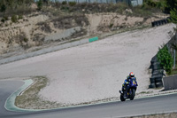enduro-digital-images;event-digital-images;eventdigitalimages;no-limits-trackdays;park-motor;park-motor-no-limits-trackday;park-motor-photographs;park-motor-trackday-photographs;peter-wileman-photography;racing-digital-images;trackday-digital-images;trackday-photos
